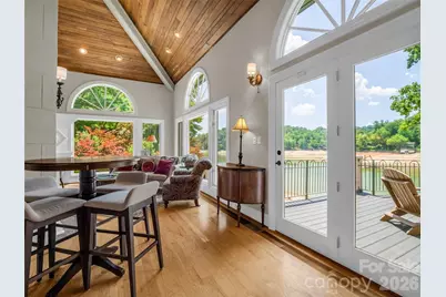 454 Cutaway Road, Lake Lure, NC 28746 - Photo 20