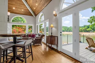 454 Cutaway Rd, Lake Lure, NC 28746 - Photo 24