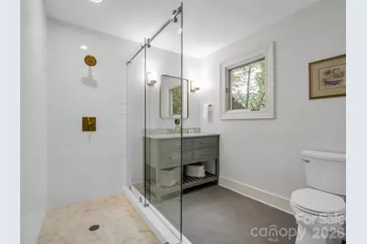454 Cutaway Road, Lake Lure, NC 28746 - Photo 30