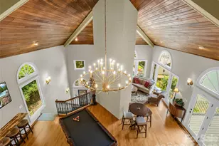 454 Cutaway Rd, Lake Lure, NC 28746 - Photo 22