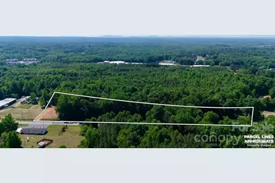 000 Shelby Highway, Cherryville, NC 28021 - Photo 4