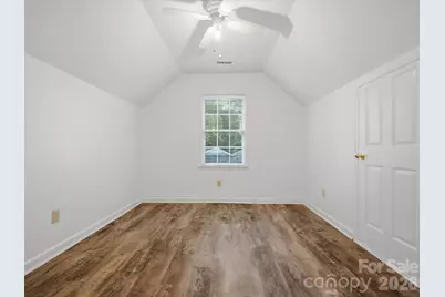 6737 Harrison Road, Charlotte, NC 28270 - Photo 34