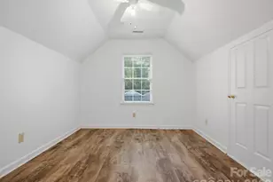 6737 Harrison Rd, Charlotte, NC 28270 - Photo 34