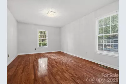 6737 Harrison Road, Charlotte, NC 28270 - Photo 18