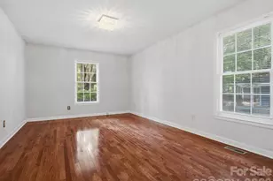 6737 Harrison Rd, Charlotte, NC 28270 - Photo 18