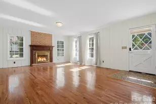 6737 Harrison Rd, Charlotte, NC 28270 - Photo 6