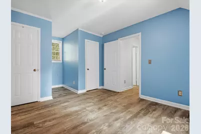 6737 Harrison Road, Charlotte, NC 28270 - Photo 32