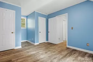 6737 Harrison Rd, Charlotte, NC 28270 - Photo 32