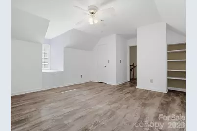 6737 Harrison Road, Charlotte, NC 28270 - Photo 28