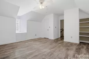 6737 Harrison Rd, Charlotte, NC 28270 - Photo 28