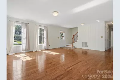 6737 Harrison Road, Charlotte, NC 28270 - Photo 4