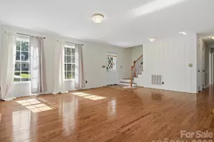 6737 Harrison Rd, Charlotte, NC 28270 - Photo 4