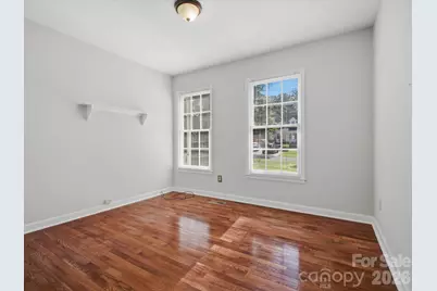 6737 Harrison Road, Charlotte, NC 28270 - Photo 26