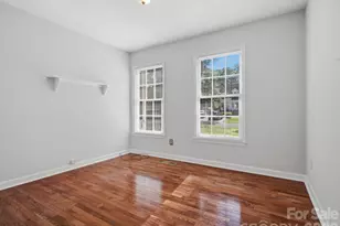 6737 Harrison Rd, Charlotte, NC 28270 - Photo 26