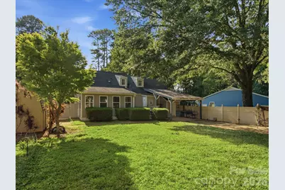 6737 Harrison Road, Charlotte, NC 28270 - Photo 42