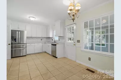 6737 Harrison Road, Charlotte, NC 28270 - Photo 14