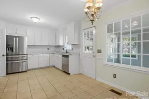 6737 Harrison Rd, Charlotte, NC 28270 - Photo 14