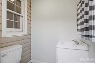 6737 Harrison Rd, Charlotte, NC 28270 - Photo 36