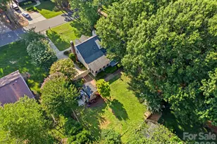 6737 Harrison Rd, Charlotte, NC 28270 - Photo 46
