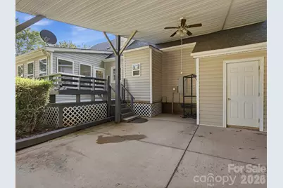 6737 Harrison Road, Charlotte, NC 28270 - Photo 38