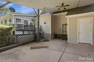 6737 Harrison Rd, Charlotte, NC 28270 - Photo 38