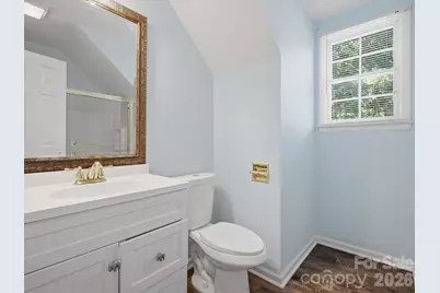 6737 Harrison Road, Charlotte, NC 28270 - Photo 30