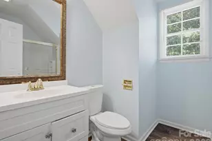 6737 Harrison Rd, Charlotte, NC 28270 - Photo 30