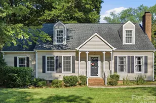 6737 Harrison Rd, Charlotte, NC 28270 - Photo 48