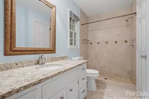 6737 Harrison Rd, Charlotte, NC 28270 - Photo 22
