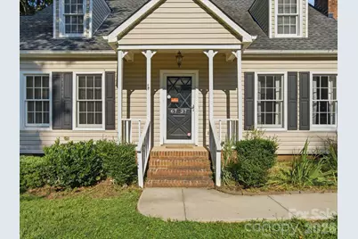 6737 Harrison Road, Charlotte, NC 28270 - Photo 2