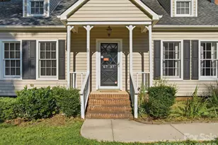 6737 Harrison Rd, Charlotte, NC 28270 - Photo 2