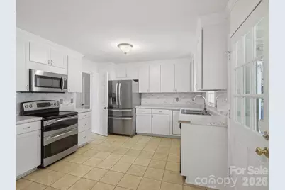 6737 Harrison Road, Charlotte, NC 28270 - Photo 12