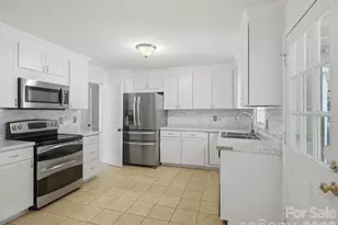6737 Harrison Rd, Charlotte, NC 28270 - Photo 12