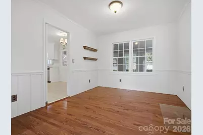 6737 Harrison Road, Charlotte, NC 28270 - Photo 8