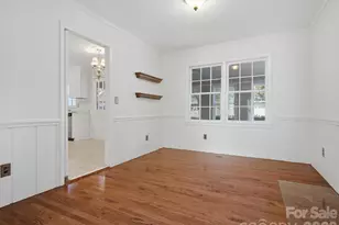 6737 Harrison Rd, Charlotte, NC 28270 - Photo 8