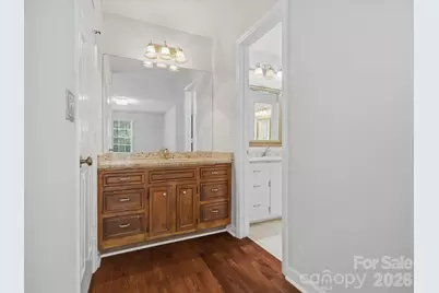6737 Harrison Road, Charlotte, NC 28270 - Photo 20