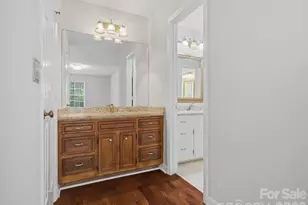 6737 Harrison Rd, Charlotte, NC 28270 - Photo 20