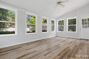 6737 Harrison Rd, Charlotte, NC 28270 - Photo 16