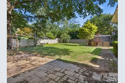 6737 Harrison Road, Charlotte, NC 28270 - Photo 40