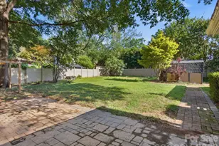 6737 Harrison Rd, Charlotte, NC 28270 - Photo 40