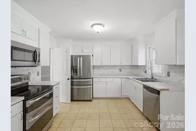 6737 Harrison Road, Charlotte, NC 28270 - Photo 10