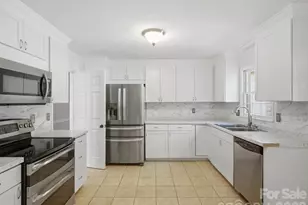 6737 Harrison Rd, Charlotte, NC 28270 - Photo 10