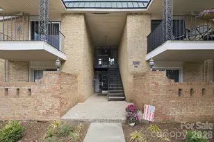 4735 Hedgemore Dr, Charlotte, NC 28209 - Photo 16