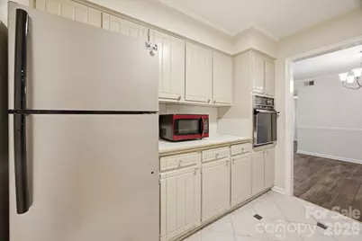 4735 Hedgemore Drive, Charlotte, NC 28209 - Photo 18