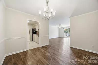 4735 Hedgemore Drive, Charlotte, NC 28209 - Photo 6