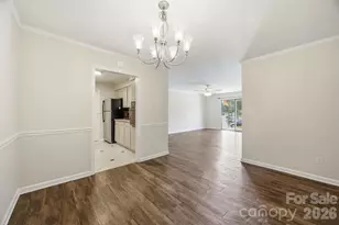 4735 Hedgemore Dr, Charlotte, NC 28209 - Photo 6