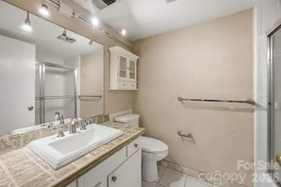 4735 Hedgemore Drive, Charlotte, NC 28209 - Photo 20