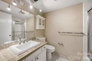 4735 Hedgemore Dr, Charlotte, NC 28209 - Photo 20