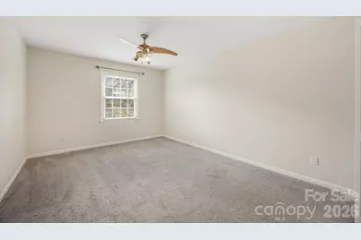 4735 Hedgemore Drive, Charlotte, NC 28209 - Photo 22