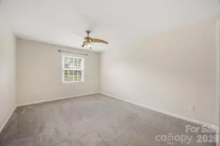 4735 Hedgemore Dr, Charlotte, NC 28209 - Photo 22